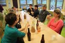 intern___2014.04.12__Schali Probennachmittag (1).jpg